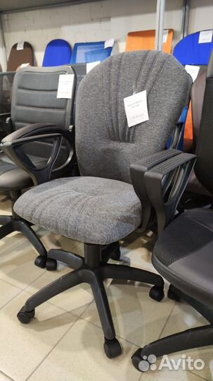 Кресло престиж