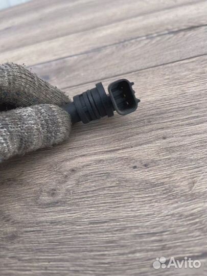 Датчик распредвала Mazda Mazda3 BK 2.0