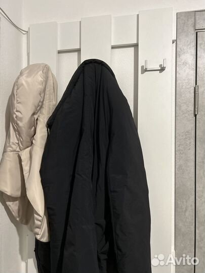 Женские вещи пакетом 50 52