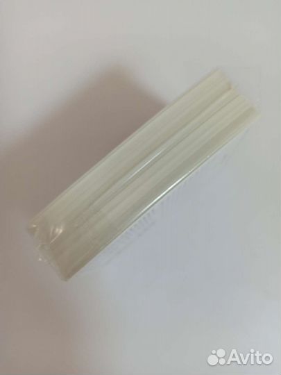 Набор цифр. Вундеркинд с пеленок. Новый