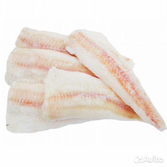 Семга, Минтай, Камбала, Икра, Пельмени, Котлеты