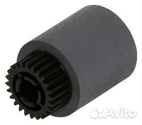 Кассеты и зип kyocera тех.упаковка