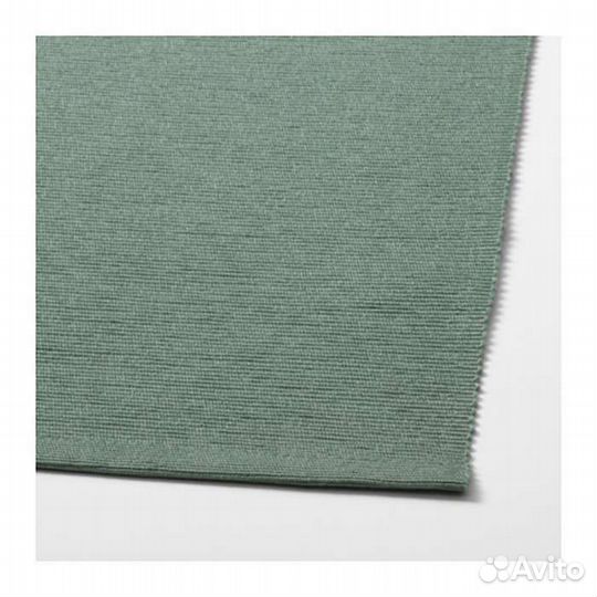 Салфетка сервировочная икеа 