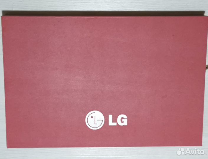 Набор десертных вилок и ложек, 90-х годов