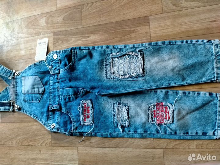 Одежда для мальчика с рождения до 1.5 лет