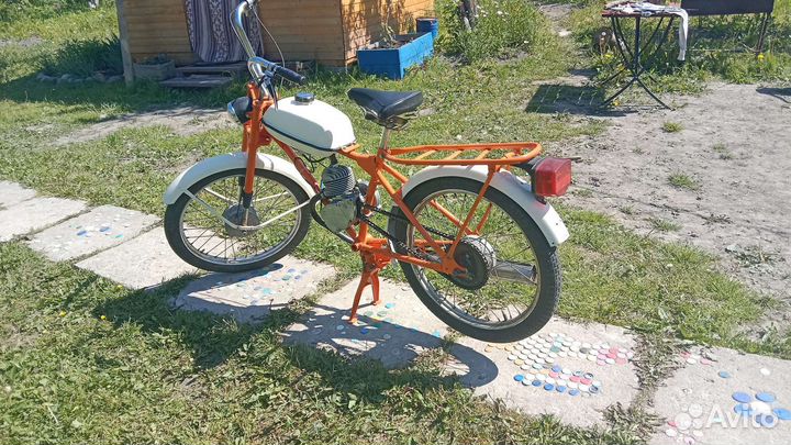 Продам Ригу 13