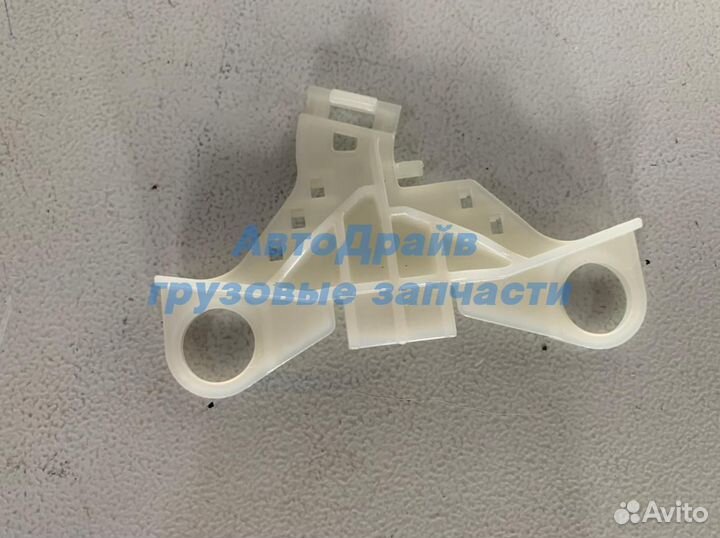 Ручка сиденья Вольво FH FM 21592929