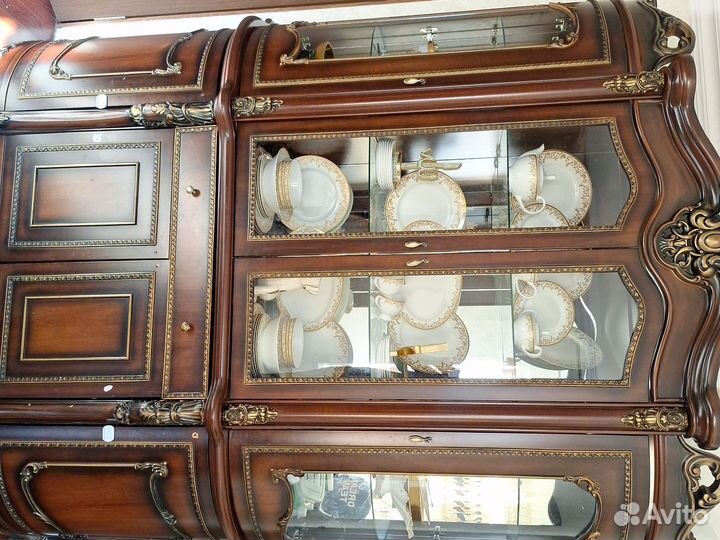 Продам горку