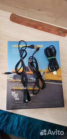 Сетевые зарядки для телефонов