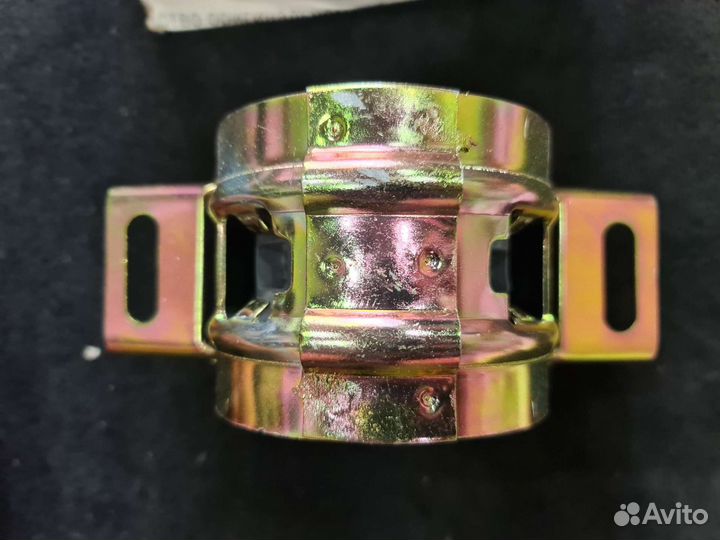 Подвесной подшипник кардана Ford Transit