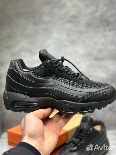 Кроссовки мужские Nike Air Max 95