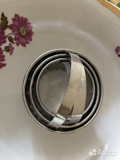 Посуда тарелки блюдо столовая посуда горшок