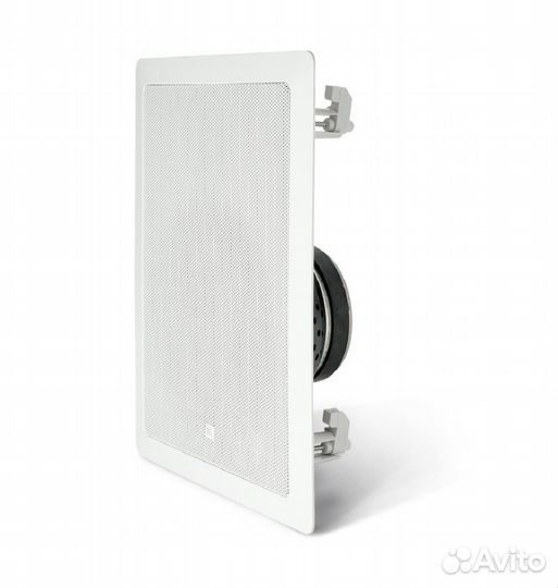 Акустическая система JBL Control 128WT