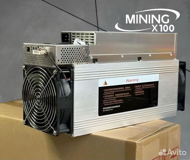 Asic Whatsminer m30s++ 104, 106, 110 (в наличии)