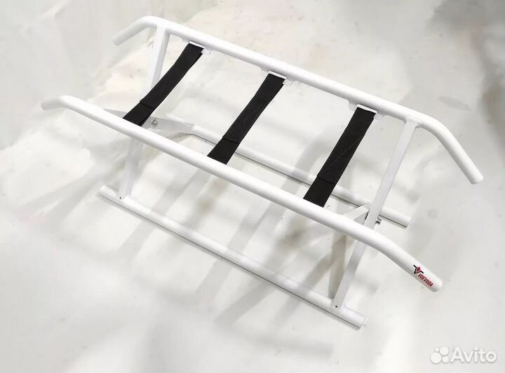 Подставка для стоячего гидроцикла voevoda / stand