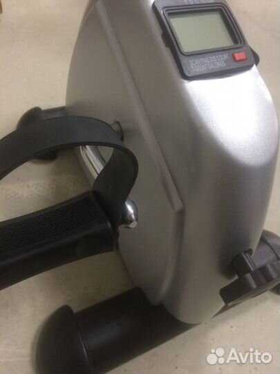 Велотренажер Bradex SF 0052