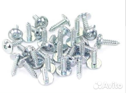 Крепеж для холодильника Liebherr