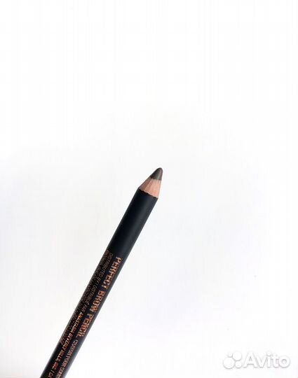 Карандаш для бровей Anastasia Beverly Hills