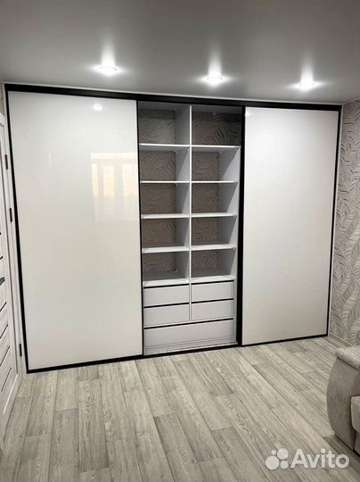 Шкаф купе новый/Шкаф от производителя