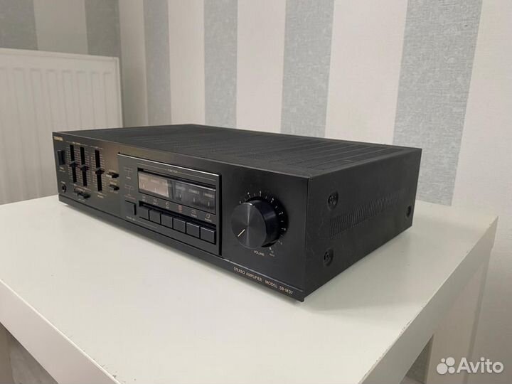 Комплект Toshiba /Sony + пульт