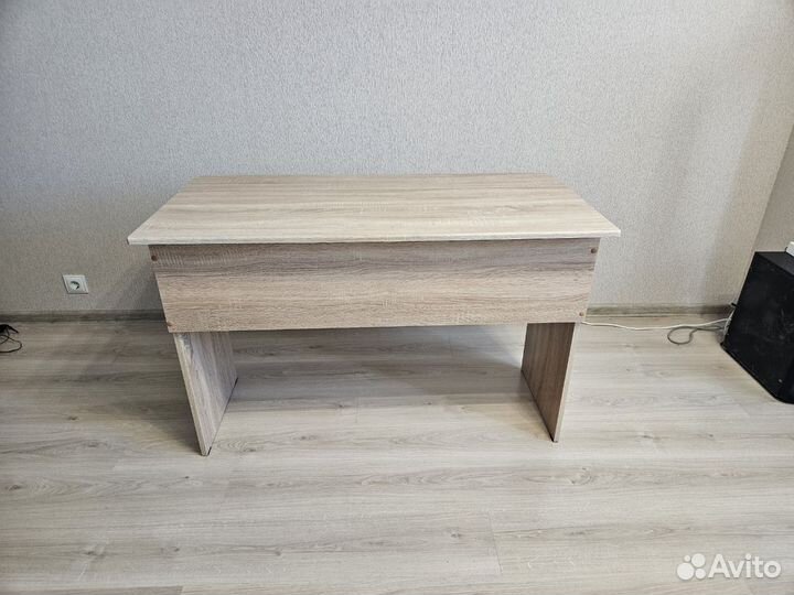 Письменный стол бу