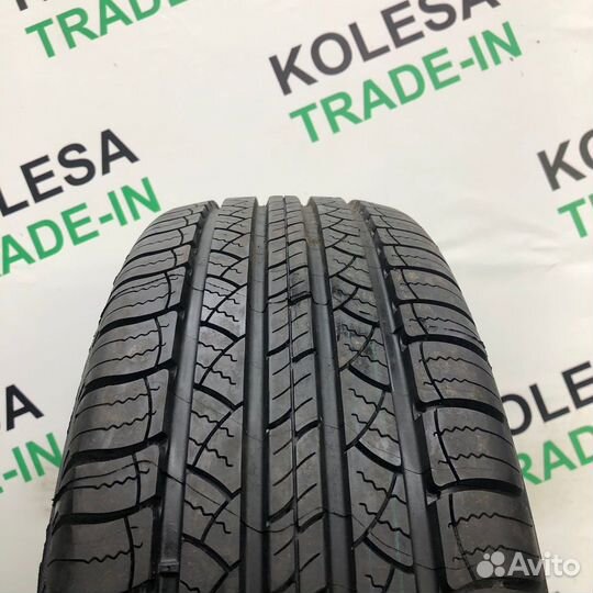 Michelin Latitude Tour 225/65 R17 102T