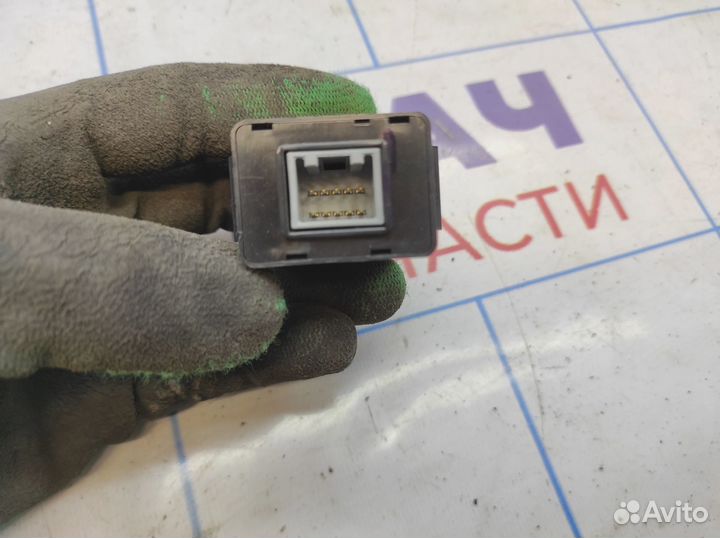 Иммобилайзер Kia Soul 2 (PS) 95420-2V000