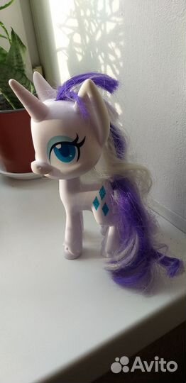 Игрушки Единорожки, три кота