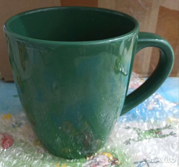 Статуэтки фигурки, кружка, стаканы. Копилки. Кошки