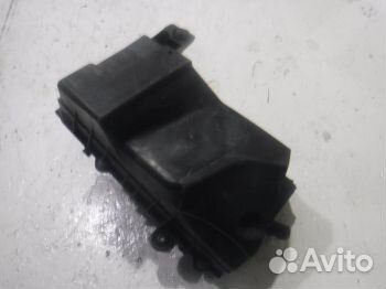 Корпус воздушного фильтра