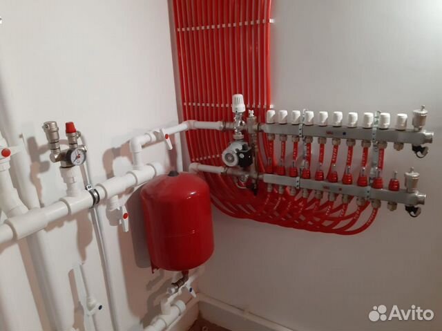 сантехник бузулук ленина. 4 микрорайон бузулук. бузулук ул ленина 23. стройландия орск. сантехник бузулук.