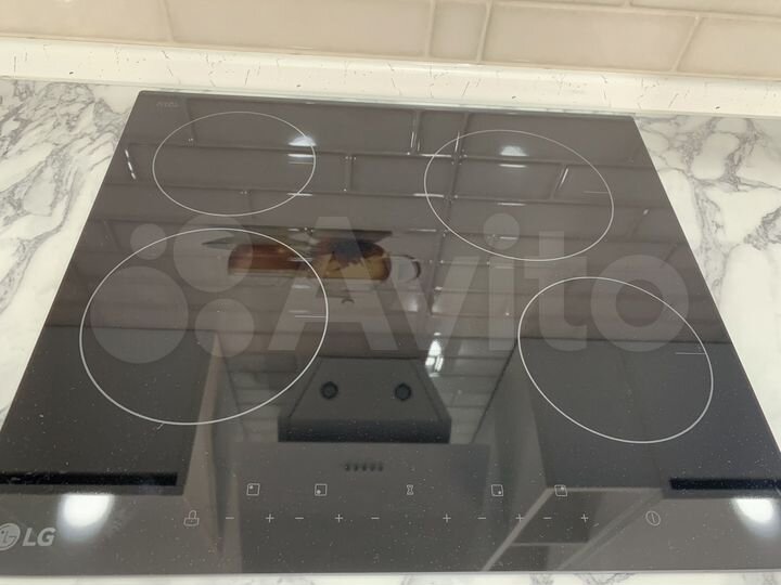 2-к. квартира, 42,7 м², 13/16 эт.