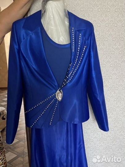 Женская турецкая одежда, платья и не только