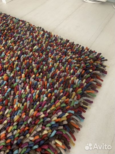 Ковер IKEA