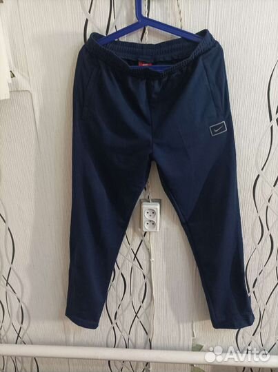 Спортивный костюм Nike xl