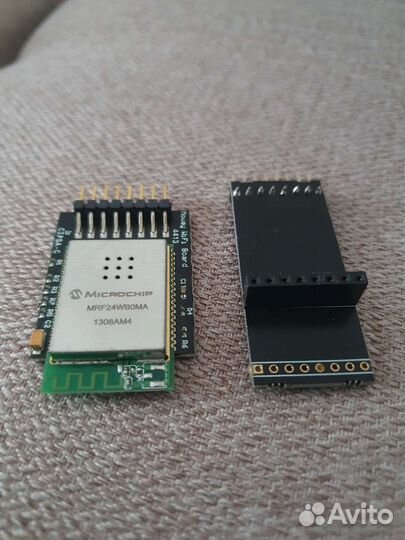 Arduino