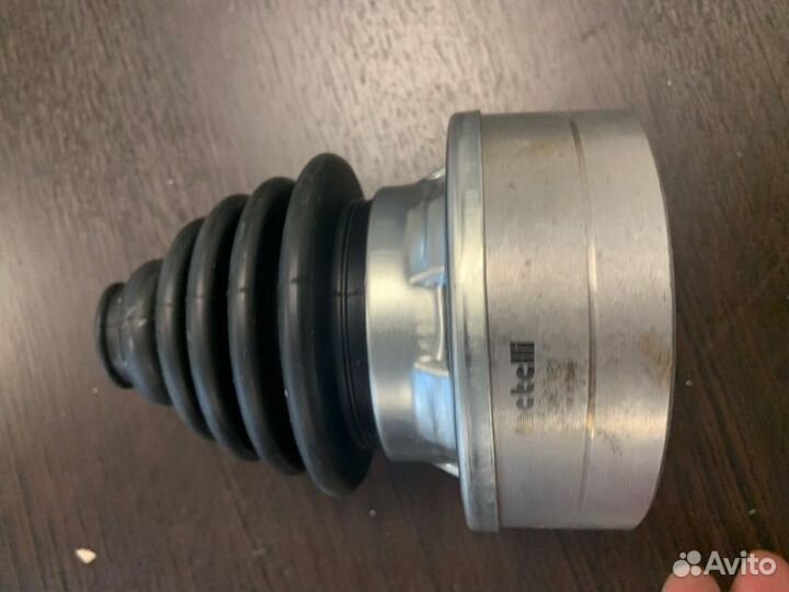 Шрус внутренний