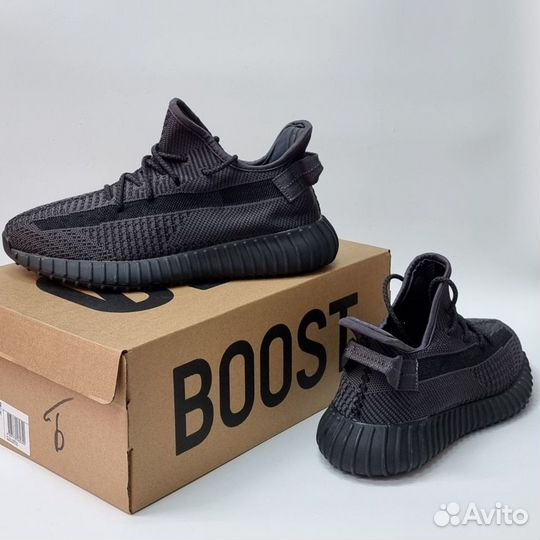 Adidas yeezy Boost 350 40,43 размеры