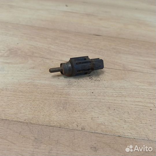 Датчик температуры Bmw 5-Series E39 2.5 2000