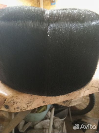 Продам кепку формовку