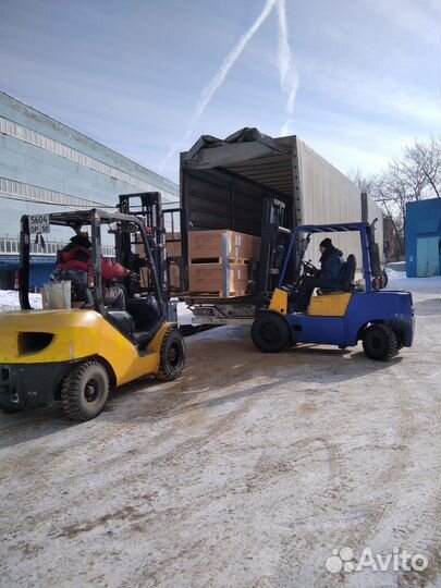 Грузоперевозки Газели, Пятитонники, Догруз, Реф