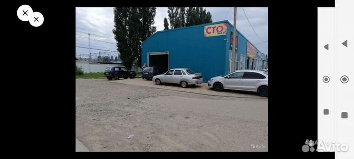 Автоэлектрик, ремонт АКПП, кондиционеры