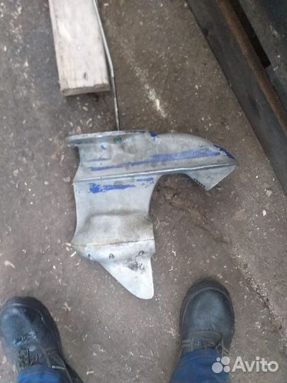 Продам запчасти от вихря