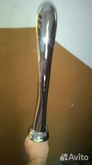 Башня пивная для бани или для кухни