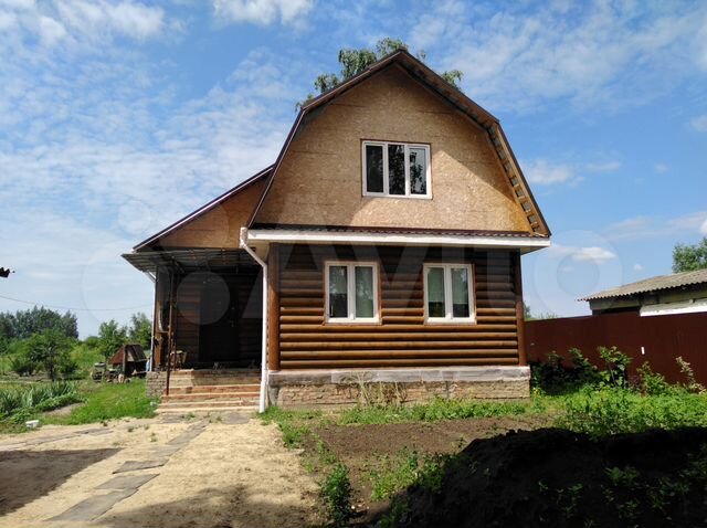 Фэмили дача в мичуринске цены и фото