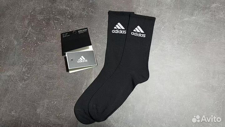 Носки Adidas