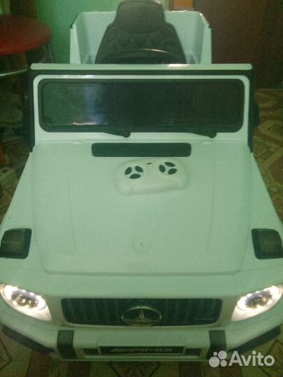 Прокат велосипеда, электроавто детский