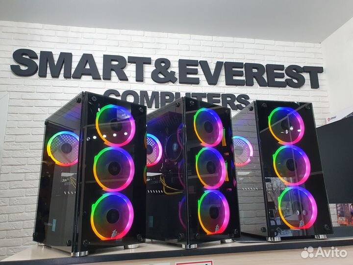 Кабель/провод для интернета (Патч-корд)