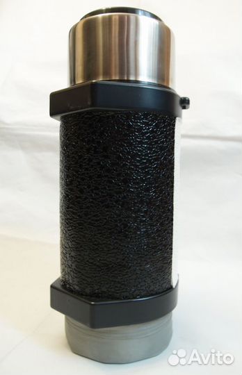 Термос Амет 