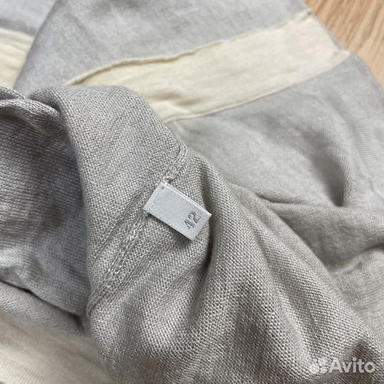 Кардиган свитер Prada оригинал